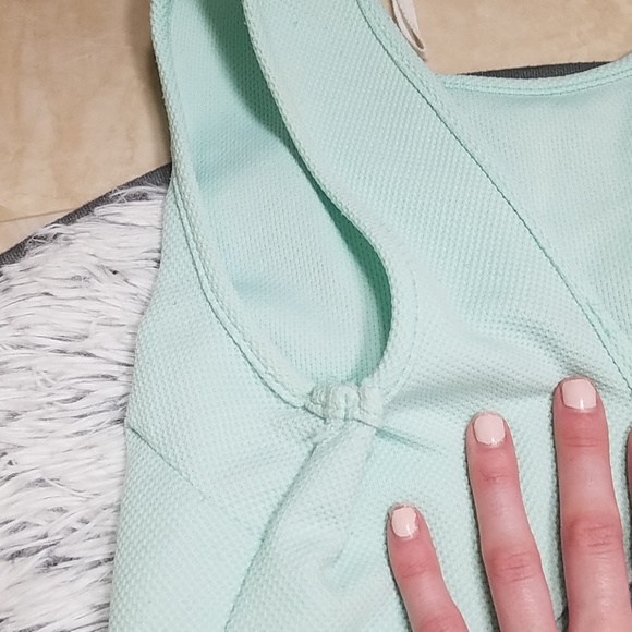 Windsor Peplum Dress - Picture 4 of 5